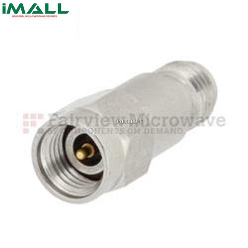 Khối DC Fairview SD3476 ( 2.92mm; 10 MHz - 40 GHz)