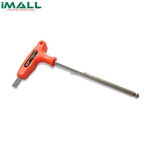 Lục Giác Chữ T TOP AWT-60203 (3mm, 140mm)
