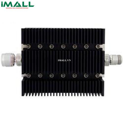 Bộ suy hao Fairview SA6NMNF100W-10 ( 10 dB , N Male - N Female , 6 GHz , 100 Watts )