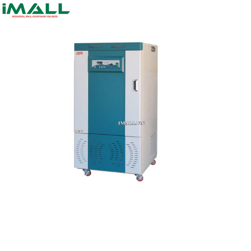 Tủ ấm JSR JSBI-150C (150L, 0°C ~ 70°C)