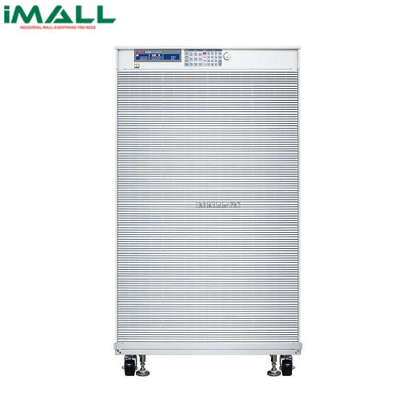 Tải điện tử DC công suất lớn PRODIGIT 36260 (60KW, 24A/240A, 600V)