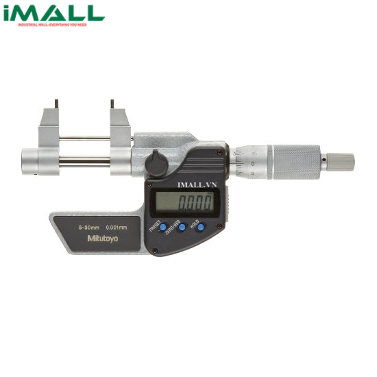 Panme đo trong điện tử Mitutoyo 345-251-30 (25-50mm/ 0.001mm)