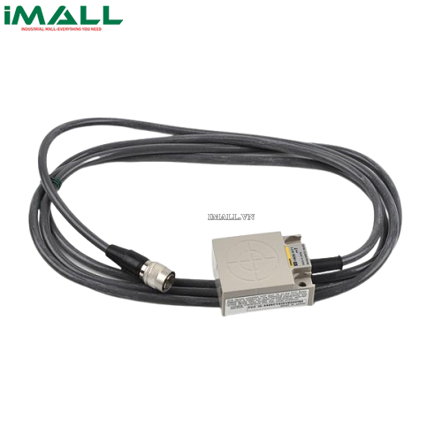 Electromagnetic RFID System Omron V600-H11-5 0.5M