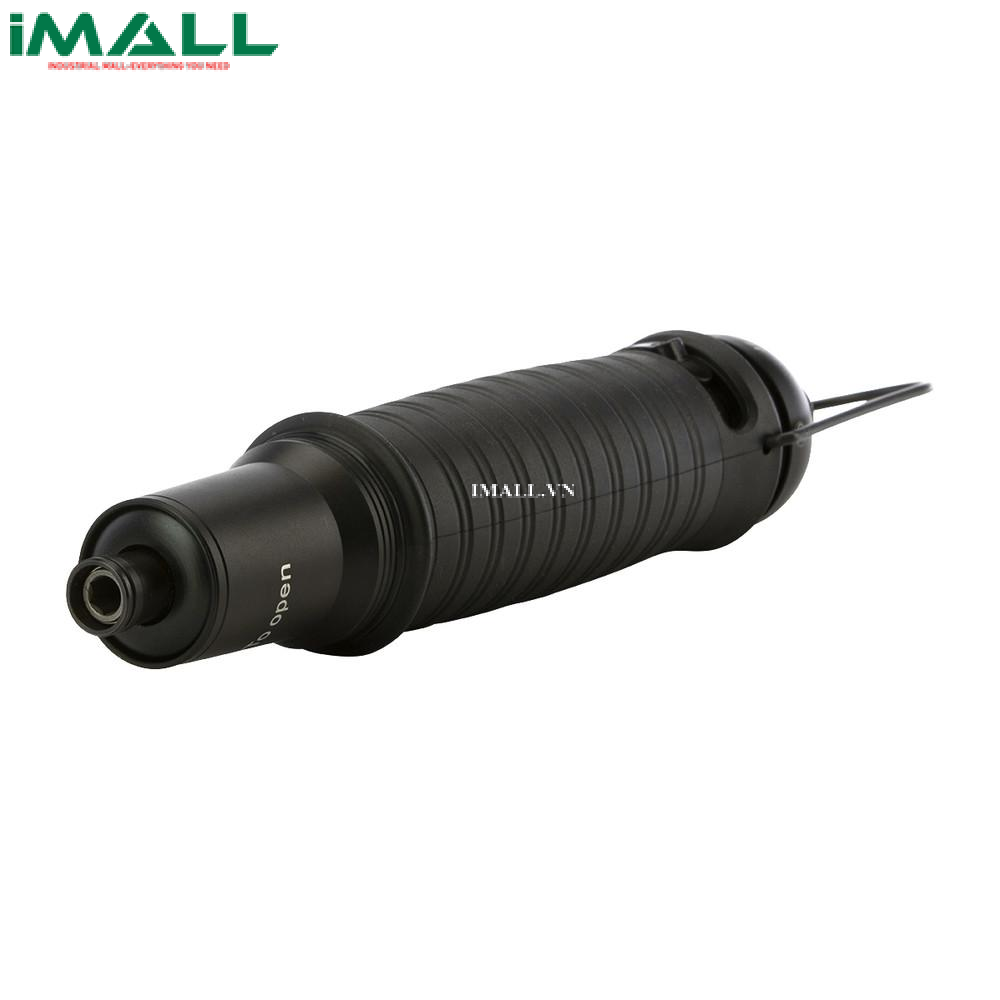 Tô vít thẳng Mountz XP48PS (360008) (0.5 - 4.4 N.m; 1700 v/p)