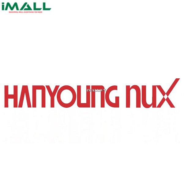 Đầu dò nhiệt độ dạng tiếp xúc bề mặt Hanyoung nux TC-PIP