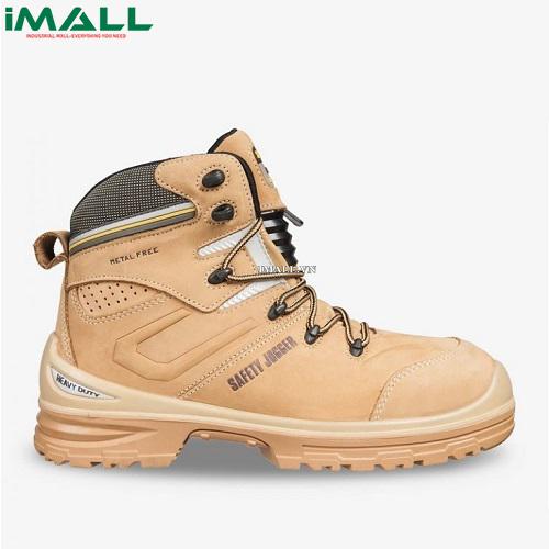 Giày bảo hộ SAFETY JOGGER Ultima