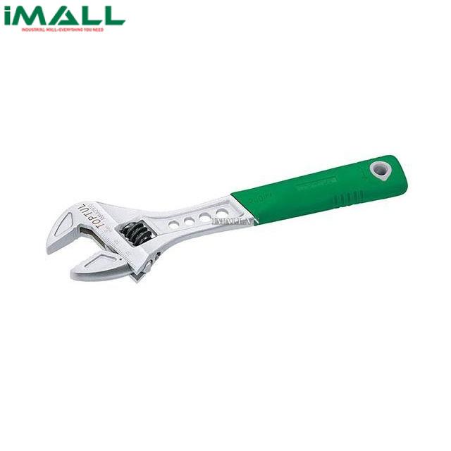 Mỏ lết TOPTUL AMAA2920 (8 inch)