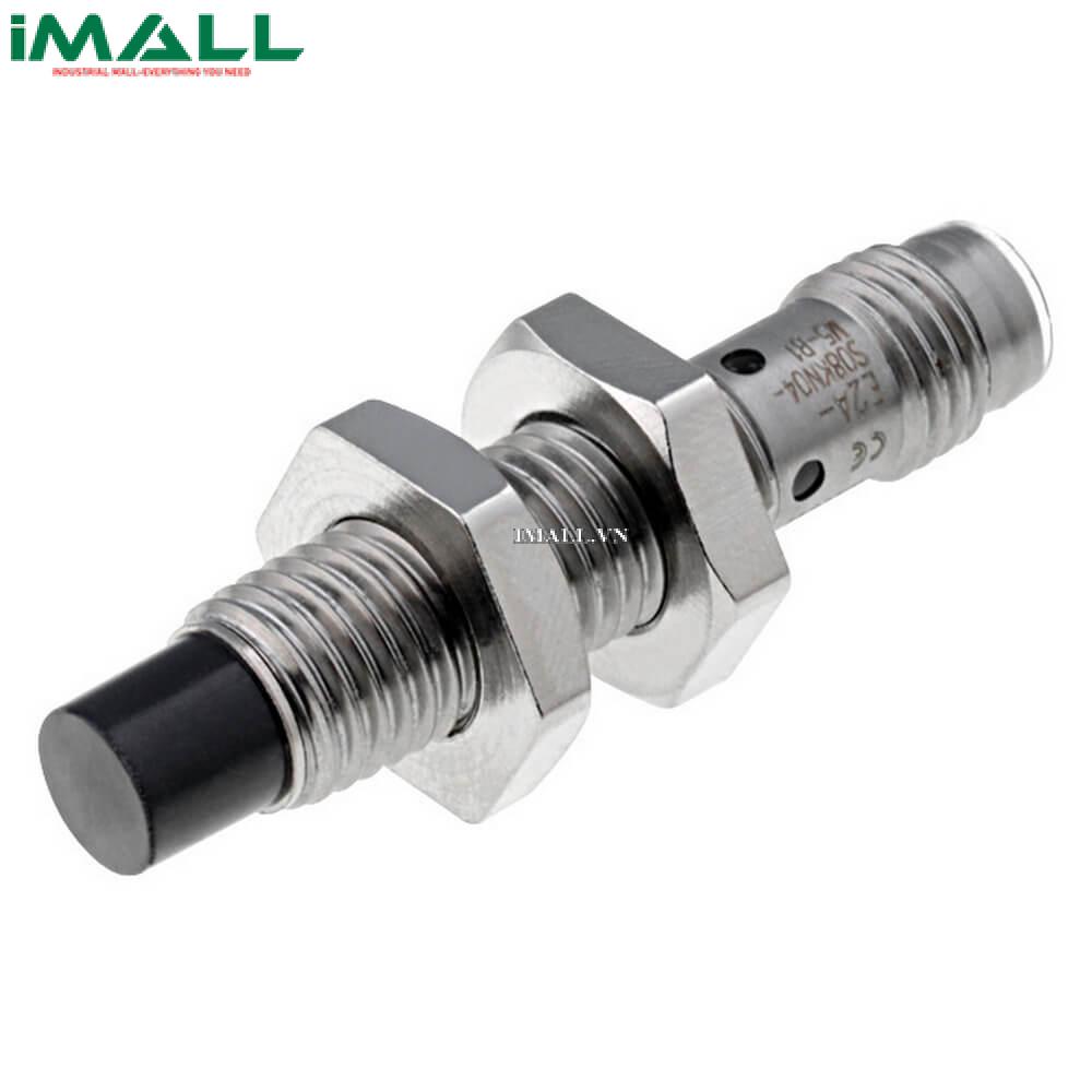 Cảm biến tiệm cận Omron E2A-M12KS04-WP-C1 2M
