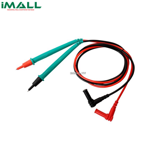 Dây đo đồng hồ Pro'skit MT-9905