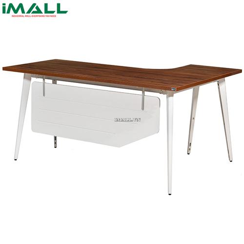 Bàn chân sắt THE ONE (Hòa Phát) LUXL16C10M6 (1m6)