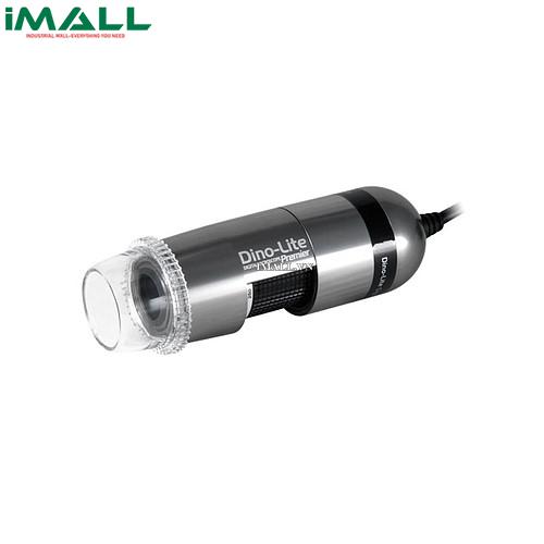 Kính hiển vi kỹ thuật số cầm tay (USB) Dino-Lite AM4013MZT Dino-Lite Premier (1.3M pixels; 20x~50x, 200x)
