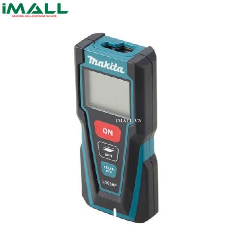 Máy đo khoảng cách laser 30m Makita LD030P