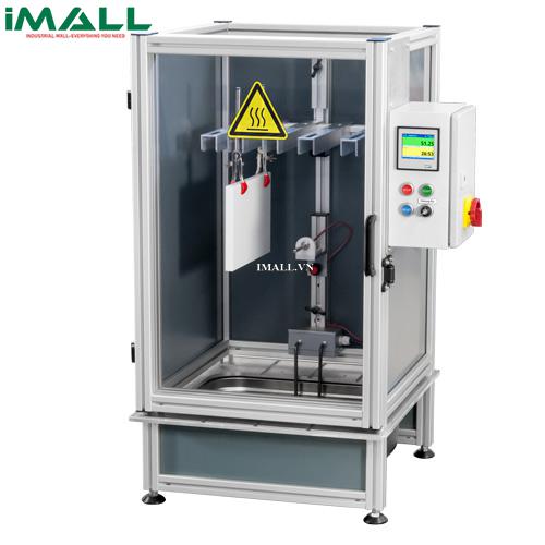 Tủ thử khả năng chịu ẩm PCE DLT 10