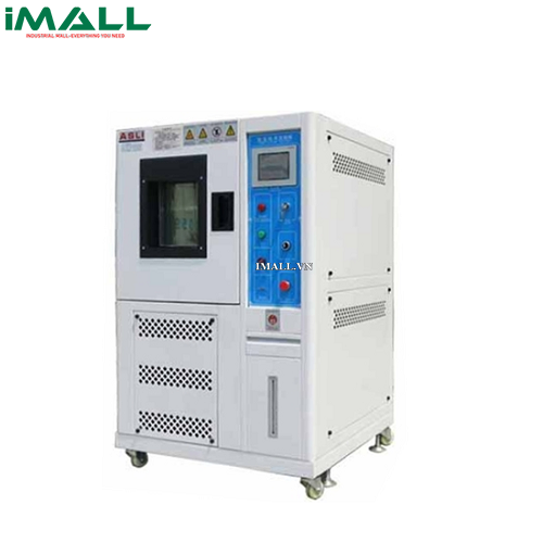 Tủ thử nhiệt độ và độ ẩm khí hậu ASLI F-TH-150-D ESS (-40~+150°C, 20%~98%R.H)
