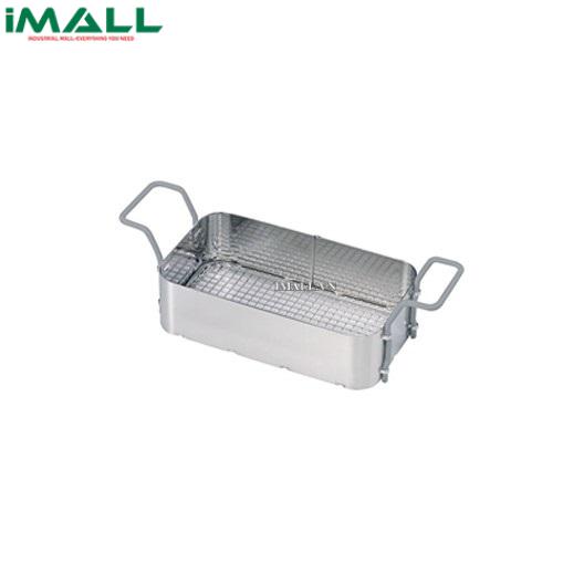 Giỏ bằng thép không gỉ cho Elmasonic 180 Elma 100 4275