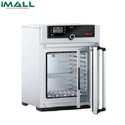 Tủ Ấm Memmert IN30 (32 lít)