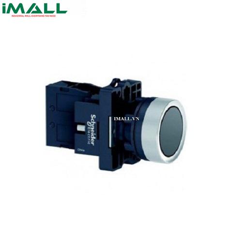 Nút nhấn nhả Schneider XA2EA3351