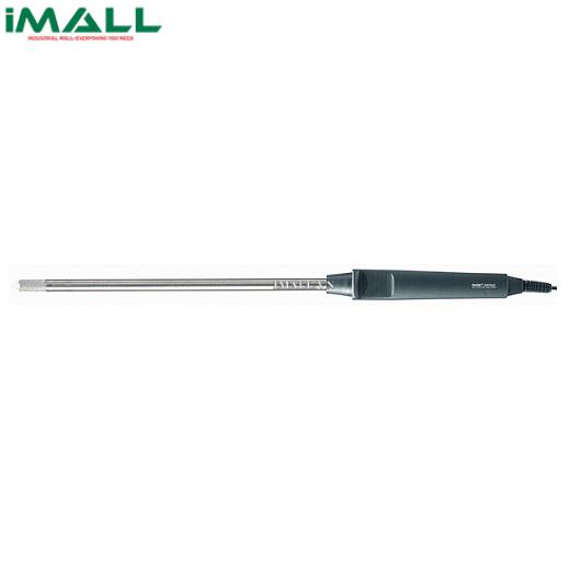 Đầu đo nhiệt độ/độ ẩm TESTO 0636 2161 (-20 ~ +125 °C, 0 ~+100% RH)