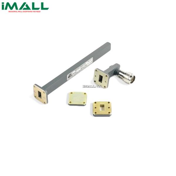 Linh kiện hiệu chuẩn đường sóng KEYSIGHT N9911X (5.38 ~ 26.7GHz)