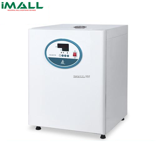 Tủ ấm SH Scientific SH-CH-88G (88L , +5-70 °C)