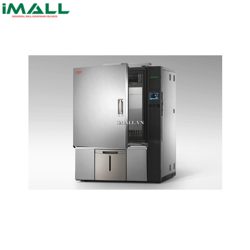 Buồng thử nhiệt độ, độ ẩm cao ESPEC PHP-3J ( 10~100°C, 40~98％RH, 398L)