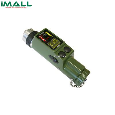 Thiết bị tìm kiếm hóa chất và đo liều bức xạ Polimaster PM2012M