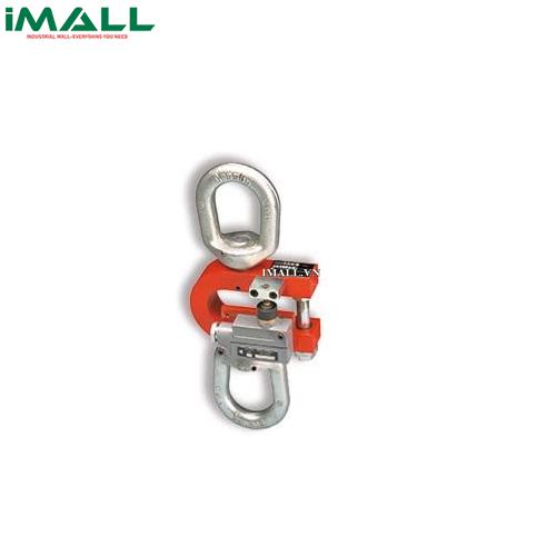 Thiết bị đo lực DILLON DSW-3 (1000kg)