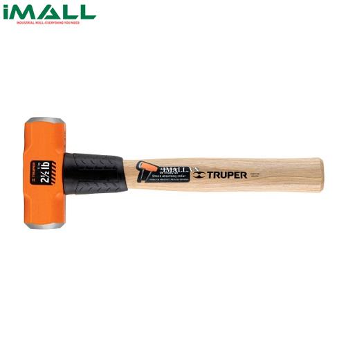 Búa đầu lục giác (40oz/1.1kg) Truper MD-2.5M