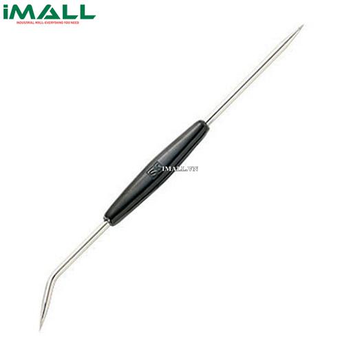 Cây vạch dấu hai đầu Niigata Seiki NIG-000-083