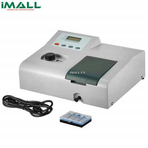 Máy quang phổ YOKE UV1100 (195-1020nm;5nm)
