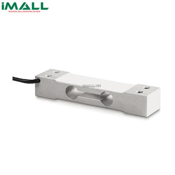 Cảm biến tải trọng đơn điểm KERN CP 3-3P1 (3 kg)
