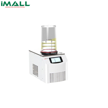 Tủ sấy lạnh tiêu chuẩn Labstac ZB111 (Loại để bàn)