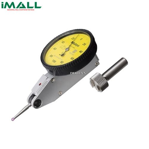 Đồng hồ so chân gập (0.2mm x0.002mm) Mitutoyo 513-465-10E
