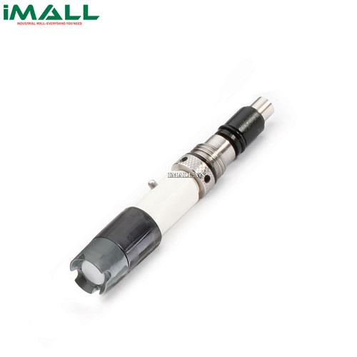 Cảm Biến Oxy Hòa Tan Galvanic (Cho Máy HI9819X) HANNA HI7698194-2