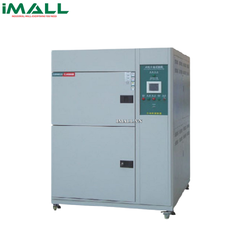 Buồng thử sốc nhiệt (150°C ~ -45°C) Zhong zhi CZ-I-150A