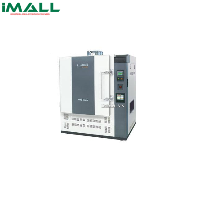 Tủ ấm JEIOTECH LTV-100 (1000L, 350℃)