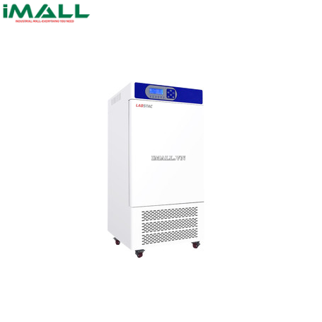 Tủ ấm vi sinh Labstac IM123 (250 L)