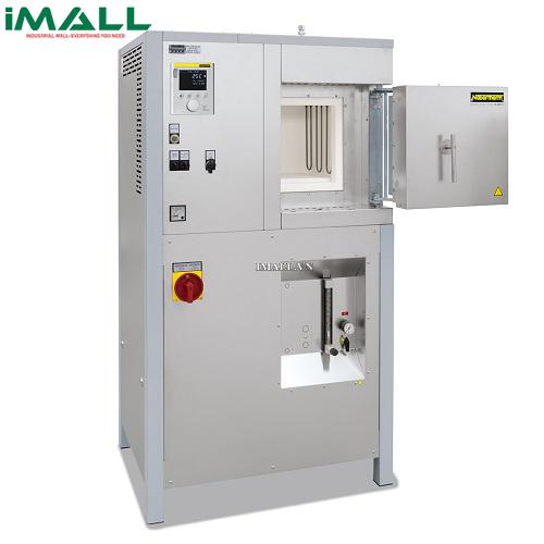 Lò nung nhiệt độ cao NABERTHERM HT 04/18 (1800°C, 4L)