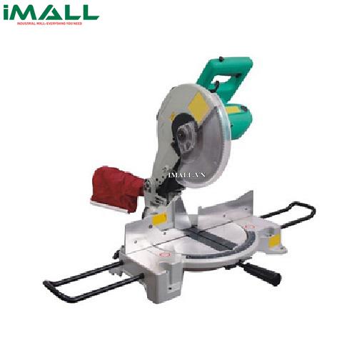 Máy cắt nhôm DCA AJX355 (355mm/1380W)