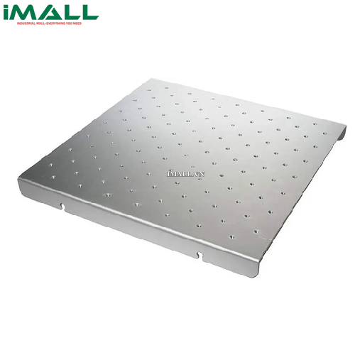 Fixing Clip Attachment DLAB SK180.2 (25x24cm) (18900026)