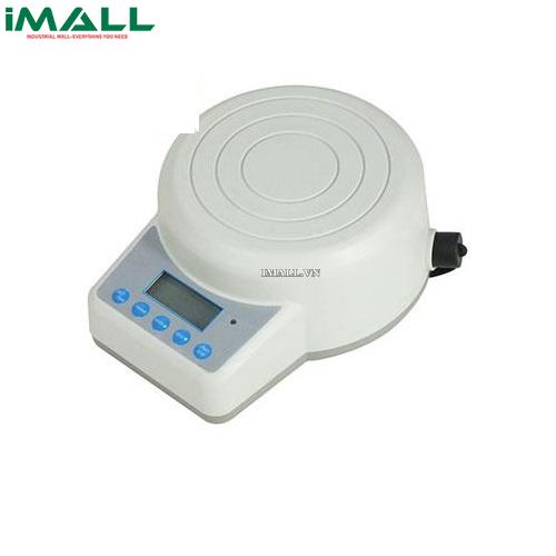 Máy khuấy từ Peak Instrument S-100