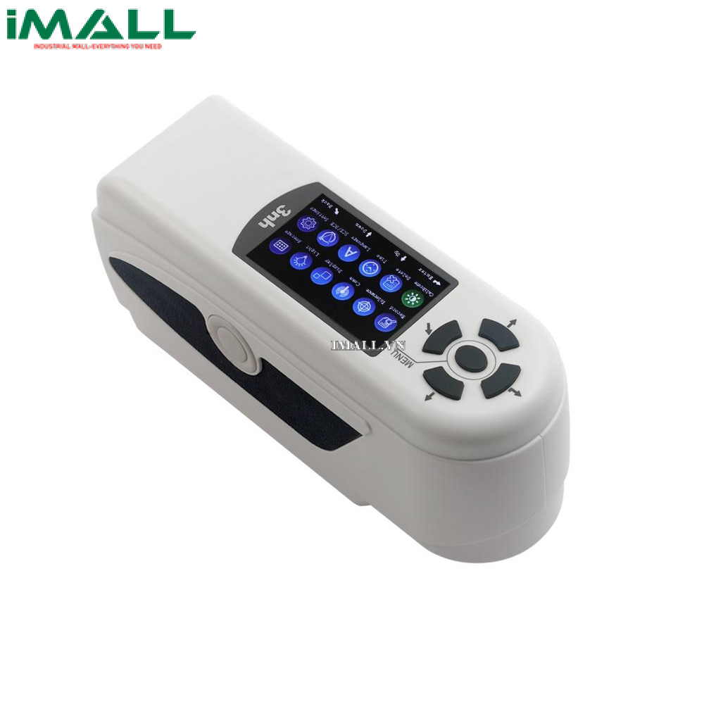 Máy đo màu cầm tay 3nh NH310 (Φ8mm/Φ4mm)