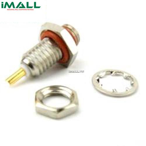 Đầu nối dài Fairview SC5563 (Female 10-32)