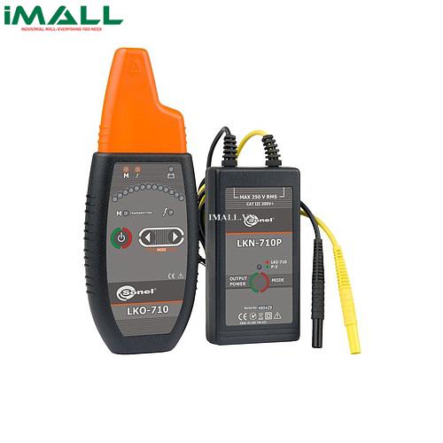 Thiết bị dò dây và cáp điện Sonel LKZ-710