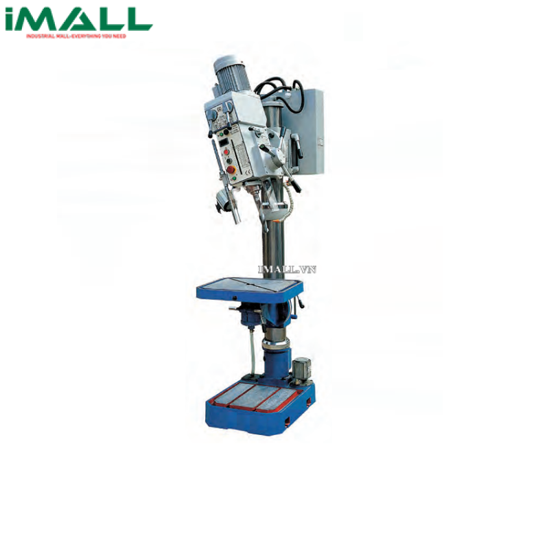 Máy khoan đứng SMAC ZN5030