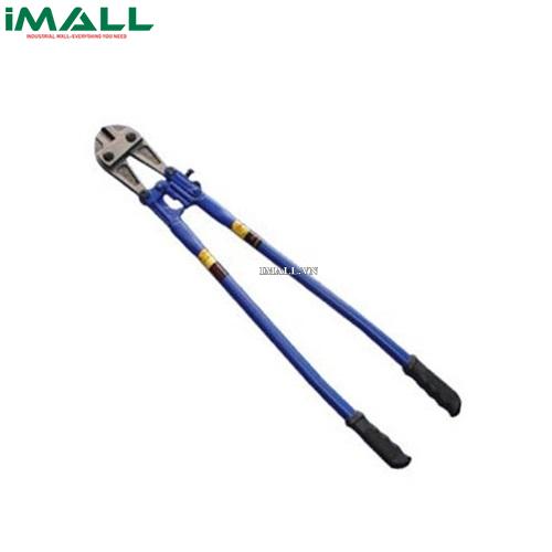 Kìm cắt cộng lực TOP 121207-36 (36"/900mm)