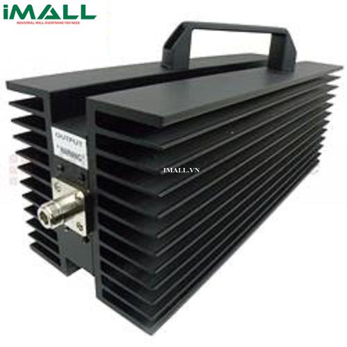 Bộ suy hao Fairview SA3N500-03 (3 dB, N Male - N Female, 3 GHz, 500 Watts)