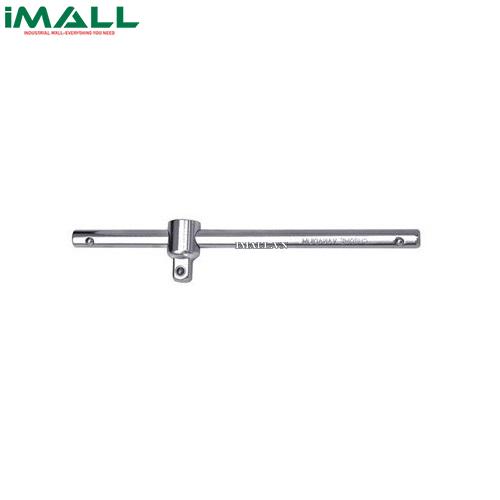 Cần trượt Asaki AK-7842 (1/4")