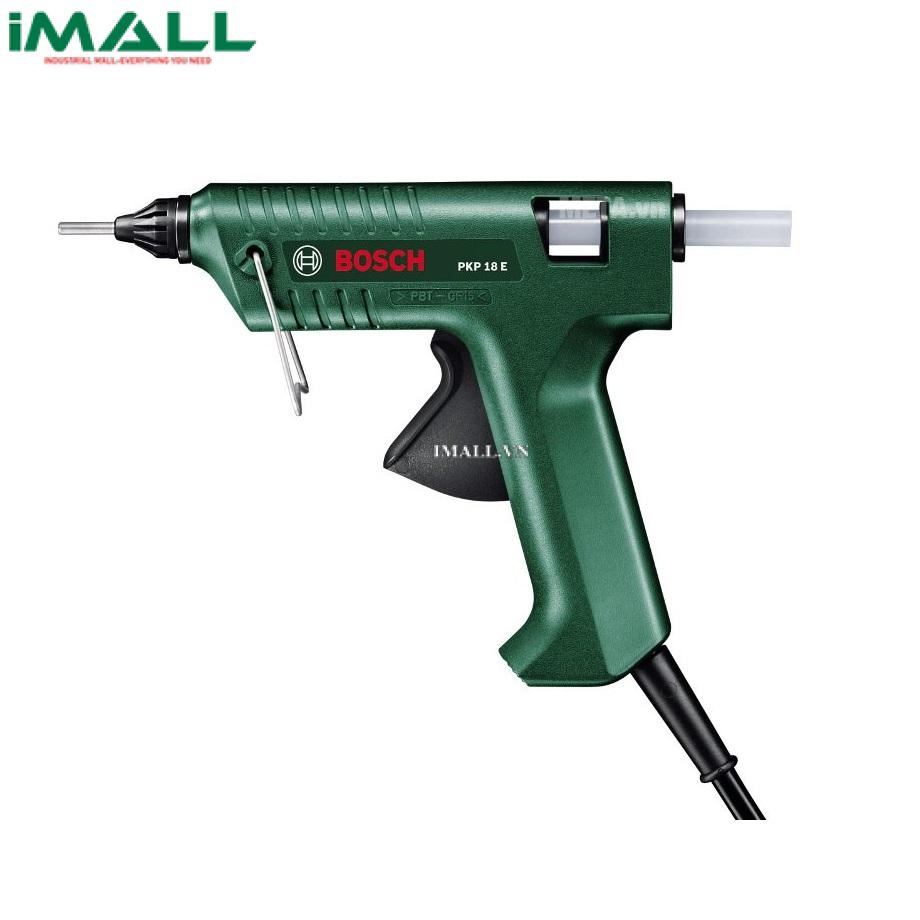 Súng Bắn Keo Bosch PKP 18 E