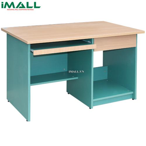 Bàn máy tính hòa phát THE ONE (Hòa Phát) SV202S